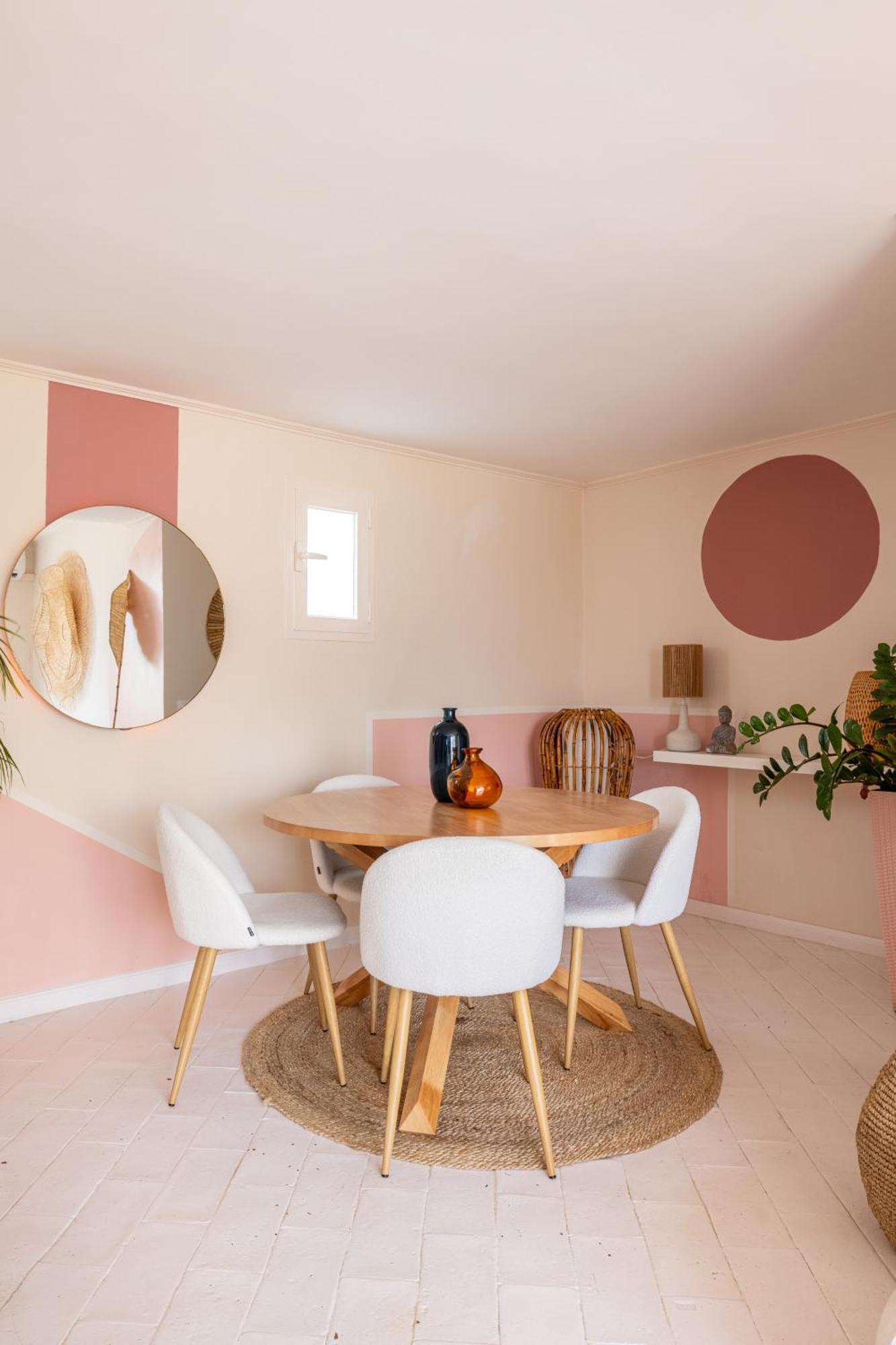 Aria Penthouse & Garden Appartement Rome Buitenkant foto